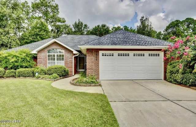 Photo of 2406 Dragonfly Lane