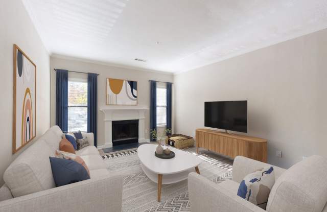 Photo of Sugar Mill Apartments