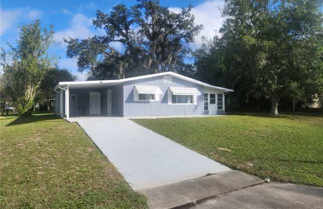 Photo of 9075 SW 104TH LANE