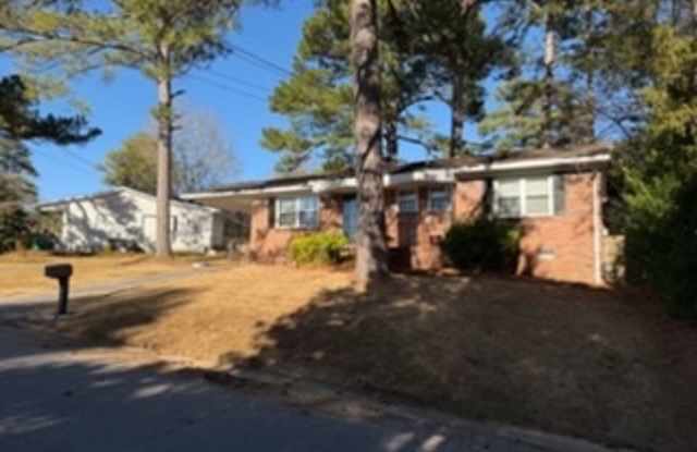 Photo of 3 Bedroom Newly Renovated Unit