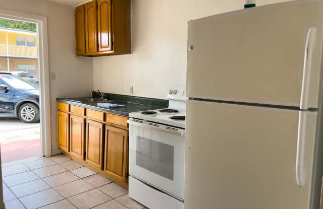 3100 Orange Center Boulevard45