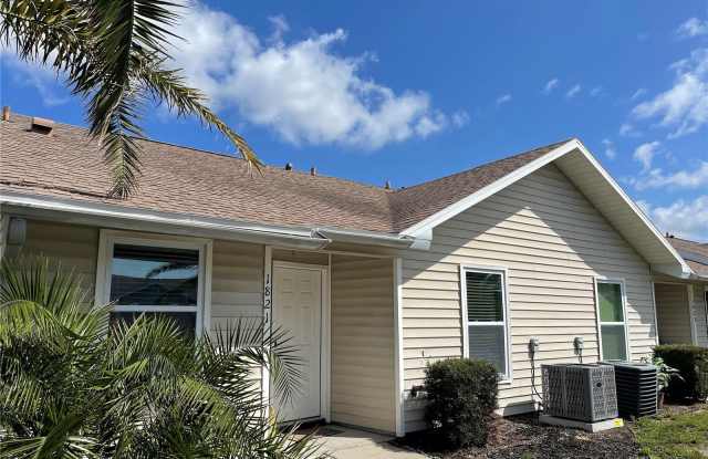 Photo of 1821 ORANGE BOULEVARD WAY