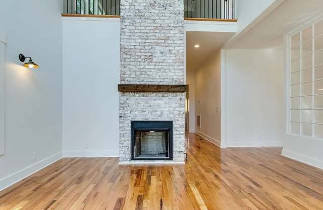 819 North 2nd Street