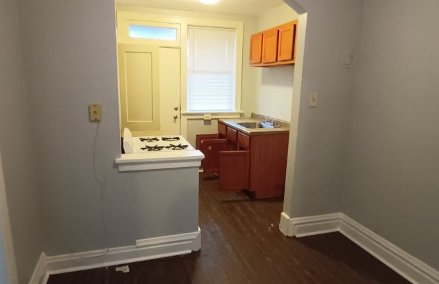 Photo of 3262 Delor Street#1E