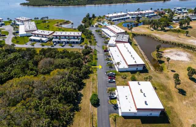 35 OCEAN PALM VILLAS N