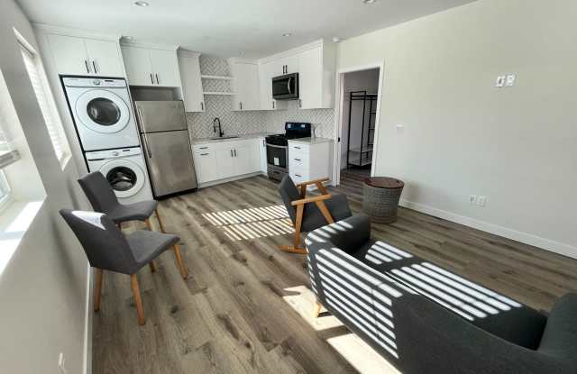 Photo of Charming 1-Bedroom ADU in West Hills!