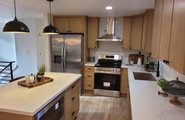 19229 34th Drive Southeast