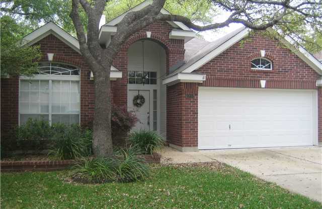 Well maintained one-story home in established neighborhood photos photos