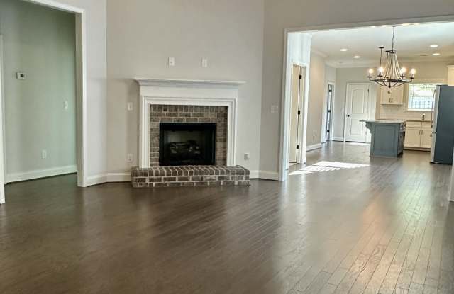 2090 Springfield Drive