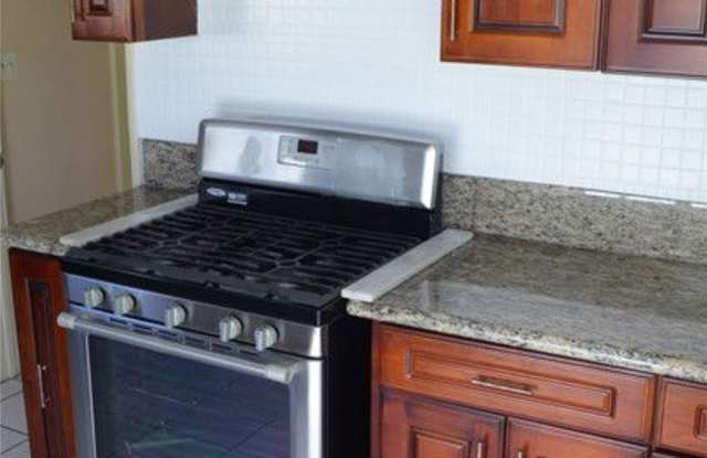 Photo of 1365 Bradbury Road