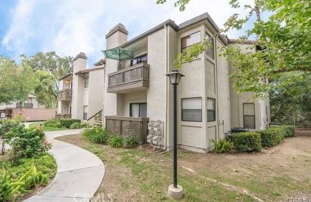 22861 Hilton Head Drive