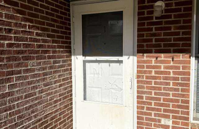 33 Driftwood Circle - 1