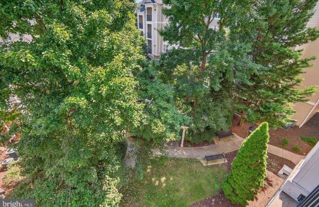 12945 CENTRE PARK Circle unit: 403