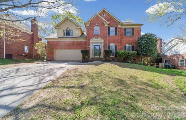 214 Southern Cross Lane