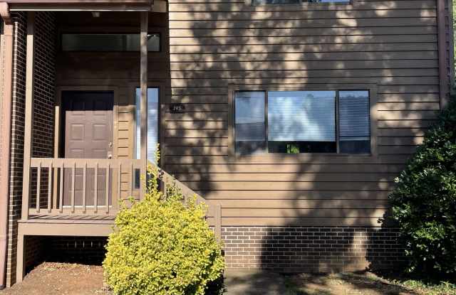 145 Harvest Drive - 1