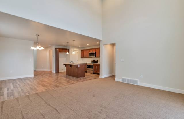 108 North Morning View Drive