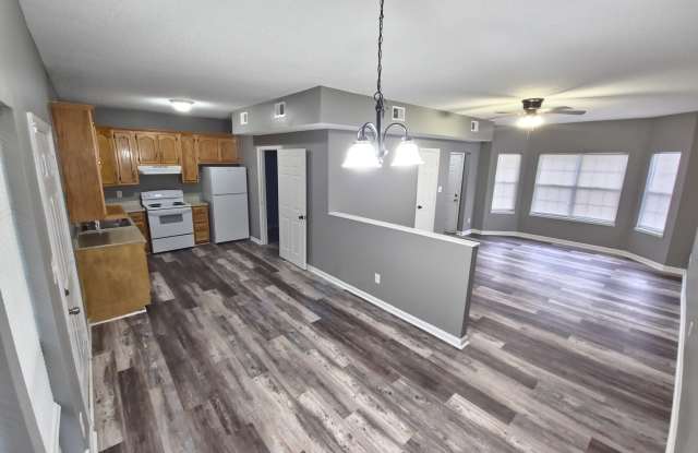 103 Thames Rd - B - 103