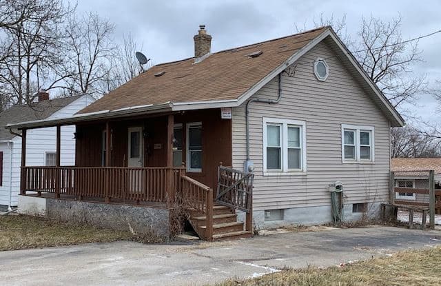 2055 Diamond Ave - 2055 Diamond Street, Genesee County, MI 48532