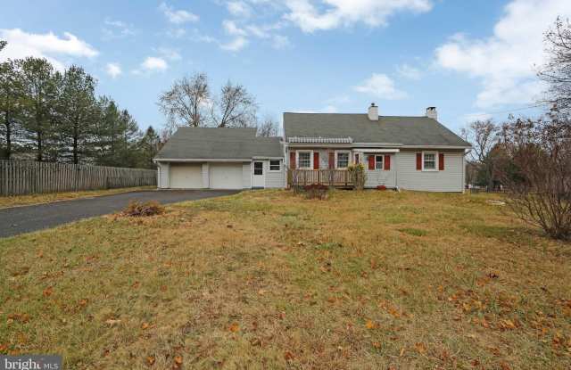 Photo of 126 TREWIGTOWN Road