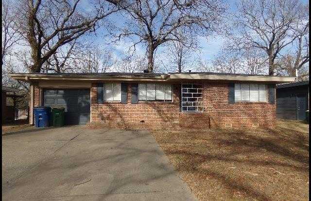 Photo of 408 Pickwick Lane