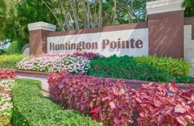 14111 Royal Vista Drive unit: 404