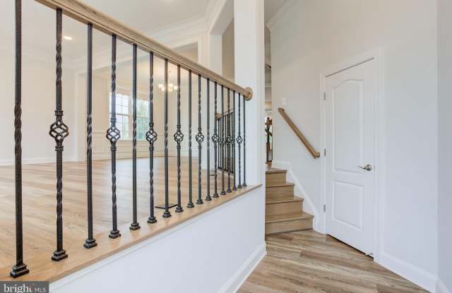 15392 BALLERINA LOOP