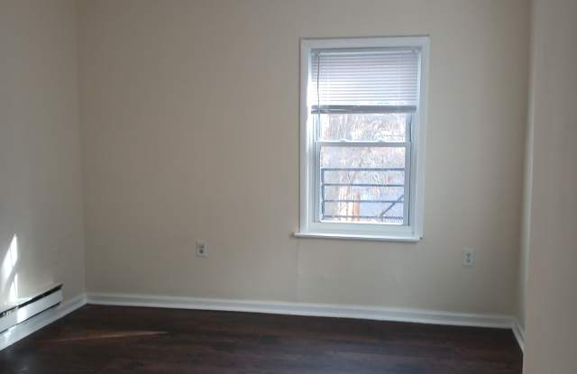 67 Academy Street - 3