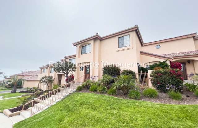 LEASE PENDING - 2 Bedroom/ 2 Bathroom Pismo Beach Retreat
