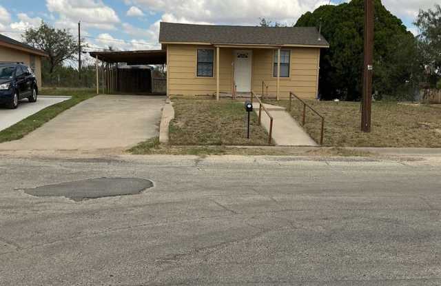 Photo of For Rent - Big Spring