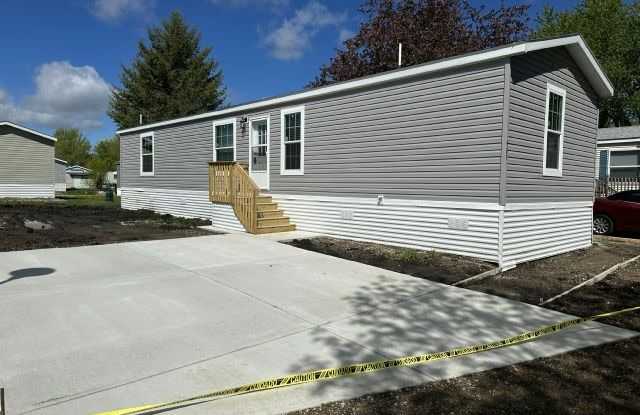 407 Elm Dr