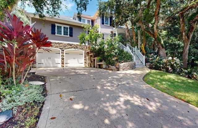 434 Ocean Forest Drive