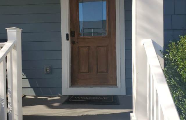 Photo of Culpepper Landing