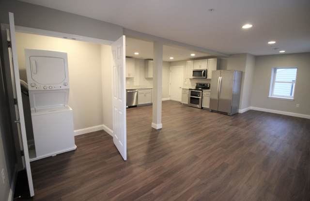 303 East State Street