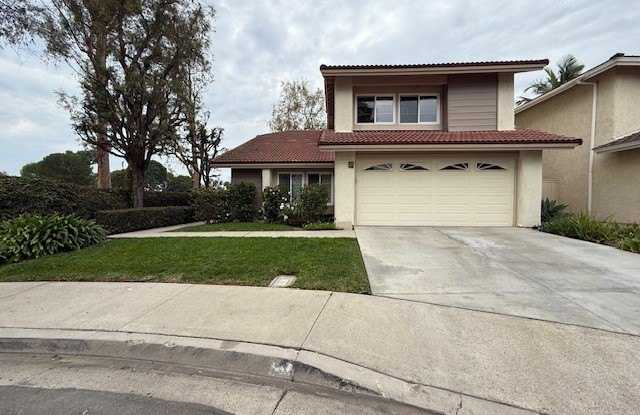 Photo of 16 Campanero E