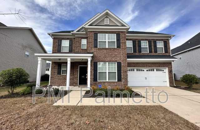 933 Centennial Dr photos photos