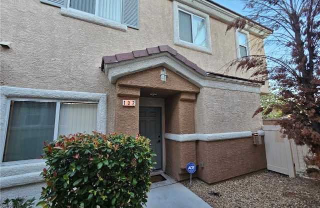 Photo of 8685 Traveling Breeze Avenue