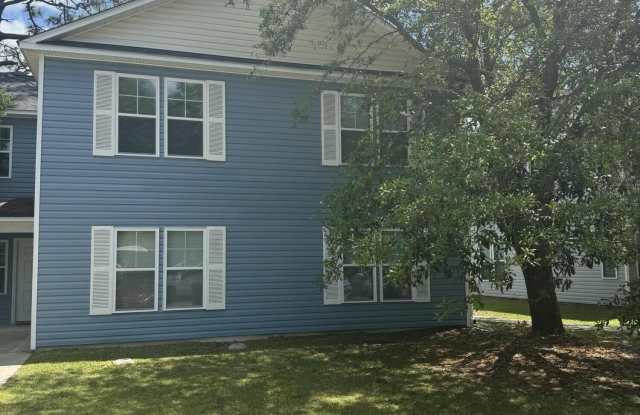 214 Jordan Lane