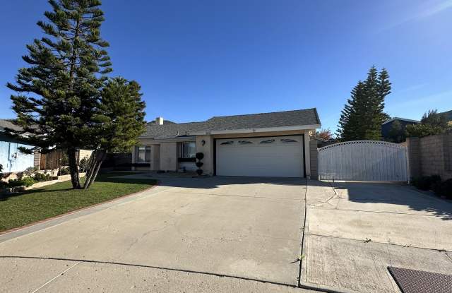 Photo of 6495 Hope Street