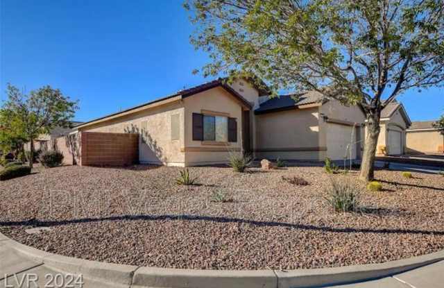 4705 Cedar Ranch Court