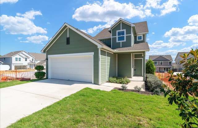 For Lease 105 Wind Flower Ln