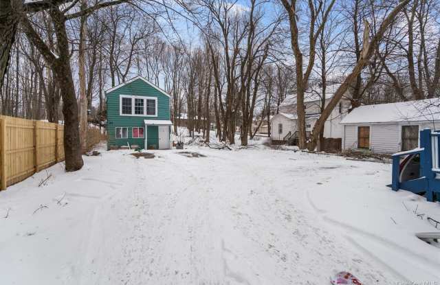 Photo of 25 Prince Street unit: 102