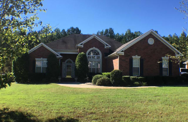 920 Windmill Pkwy - 920 Windmill Parkway, Columbia County, GA 30809