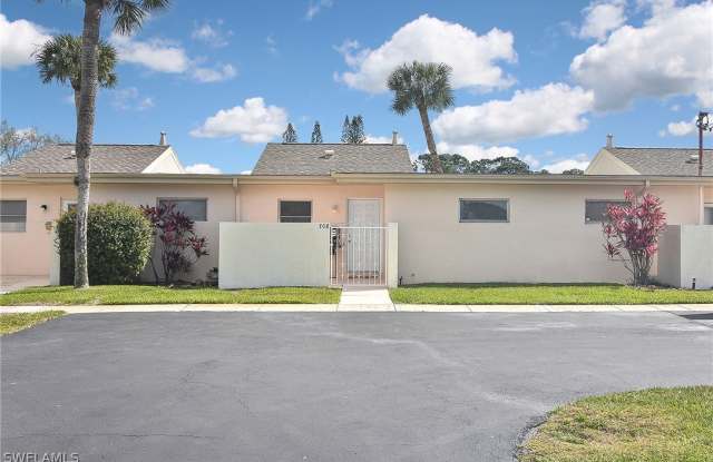 708 Joel Boulevard