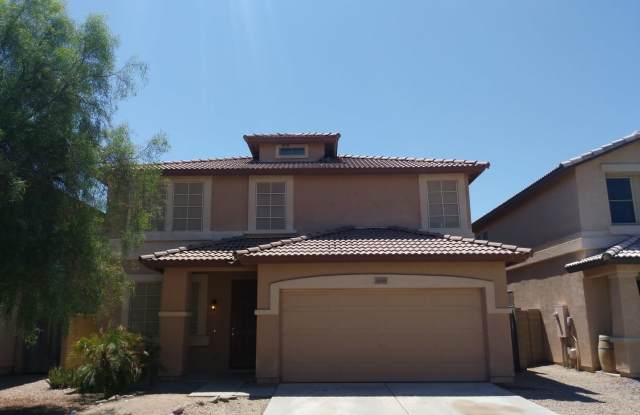 Maripoca Meadows 4bd 2.5bth for Rent