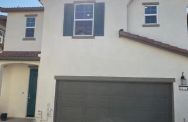 8172 Kramer Ranch Ln - 8172 Kramer Ranch Ln, Elk Grove, CA 95758