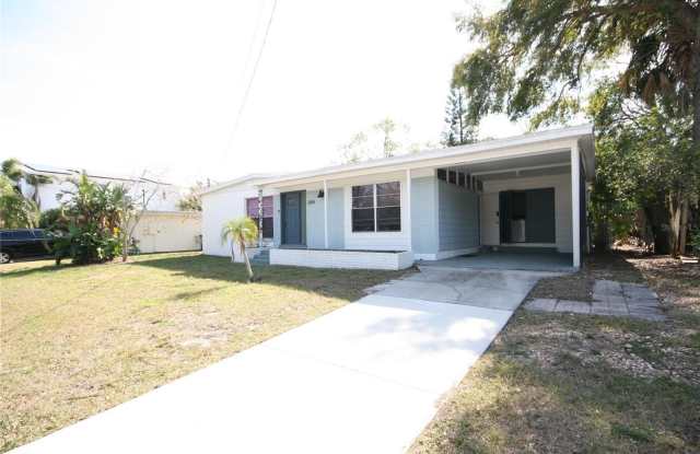 2814 W AVERILL AVENUE