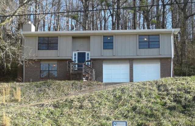 Photo of 8905 Valley Hill Dr