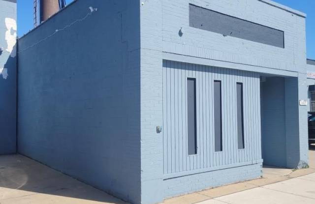 Photo of 16635 Harper