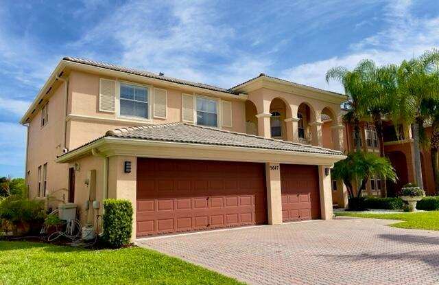 9647 Shepard Pl.