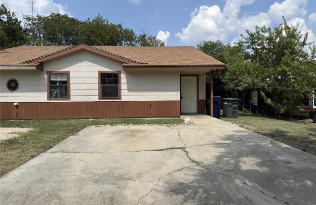 Photo of 318 W. Lincoln Ave